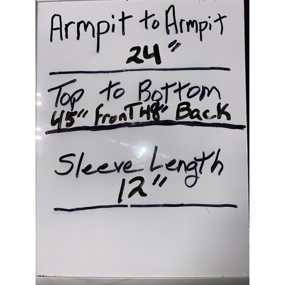 H By Halston Short Sleeve Teal Swing High Low Dress Stretch Comfort Size XXL - Picture 6 of 6